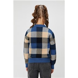 Джемпер ACOOLA #1039193