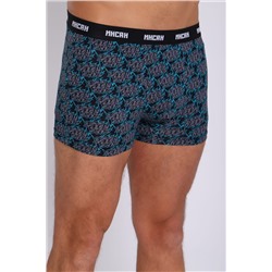 Трусы 18921 НАТАЛИ #978247