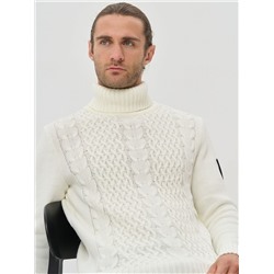 Свитер мужской 5232-12151