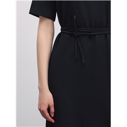434580 ZARINA Платье