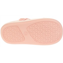 Кроксы Flamingo 241S-F9-5000