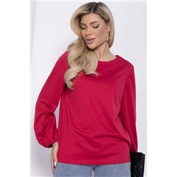 LT Collection Блуза