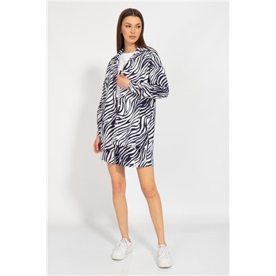 Kivviwear 40734074.19, Шорты,  Рубашка