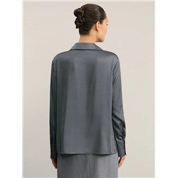 481462 ZARINA Блузка