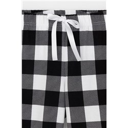 Пижама CUBBY #1026330