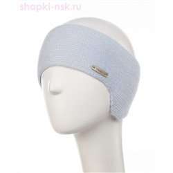 Лук Повязка (56-58)