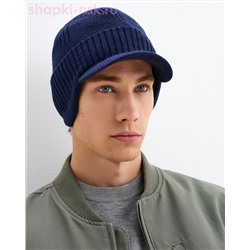 14357/2 MMC Кепка флис (57-59)