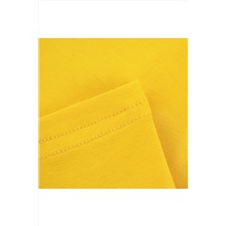 Лосины YOULALA #983581