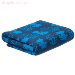 8013 Плед (130 х 170)
