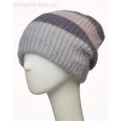 Кади 979 Колпак женский (56-58)