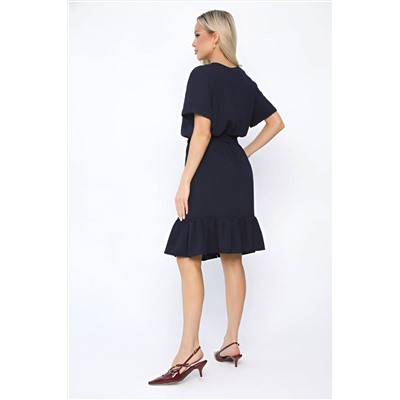 LT Collection Платье