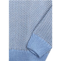 CLE жакет дев.871433ха, св.сиреневый