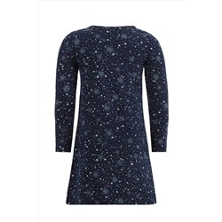 Платье АПРЕЛЬ #938924