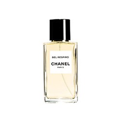 CHANEL BEL RESPIRO lady 200ml edt
