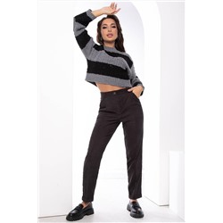 332823 LT Collection Брюки
