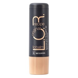 Бальзам для губ L.O.R. Lipbalm Original Recipe Рецепт №2