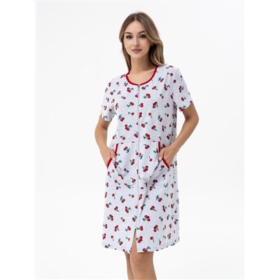 334475 Binita Халат