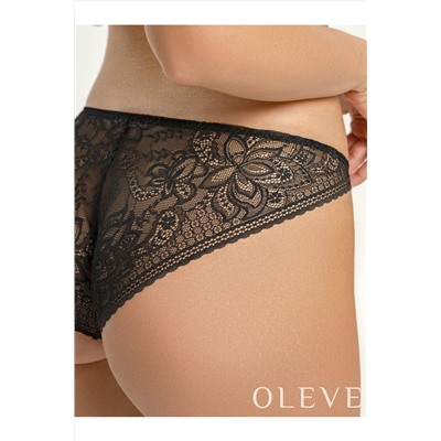 Трусы OLEVE #1037342