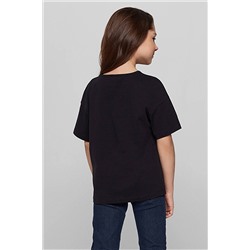 Футболка CONTE KIDS #762309
