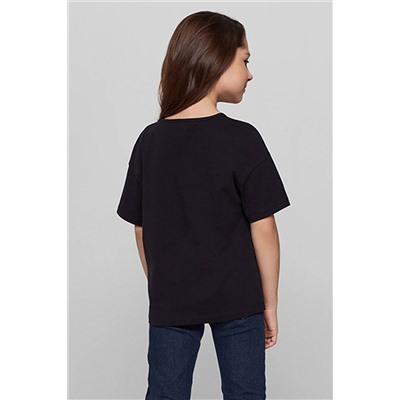 Футболка CONTE KIDS #762309