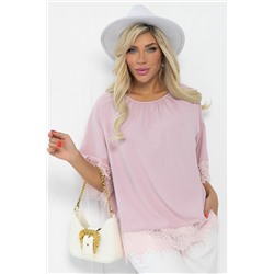 LT Collection Блуза