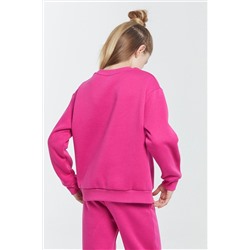 Комплект (Свитшот+Брюки) MARK FORMELLE #1041837