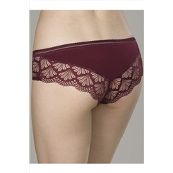 Трусы PELICAN #796044