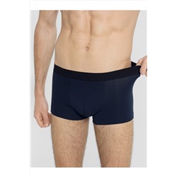 Трусы 2шт. MARK FORMELLE #987351