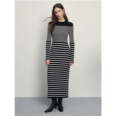 396471 ZARINA Платье