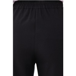 317152 LT Collection Брюки