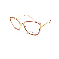 Компьютерные очки - Melorsch 95311 c5