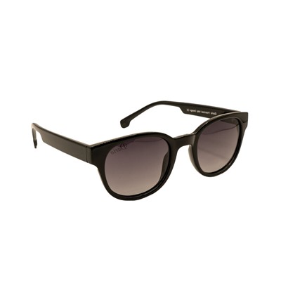 Солнцезащитные очки Dario 320740 c1