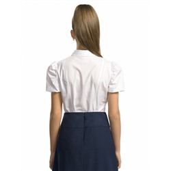 GWCT8113 (Блузка для девочки, Pelican Outlet )