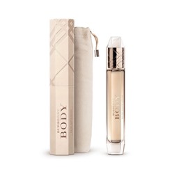 BURBERRY BODY lady 35ml edp