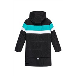 Куртка PLAYTODAY #908867