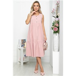 290508 LT Collection Костюм