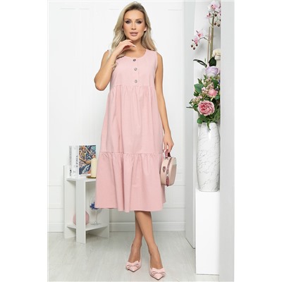 290508 LT Collection Костюм