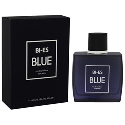 BLUE /муж     (шанель блю ди) M~