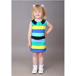 Платье Лия 3-346