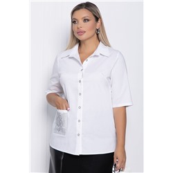 LT Collection Рубашка
