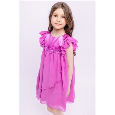 Платье BATIK #1035843