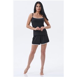 403476 Lika Dress Пижама