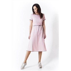 SW Moda 01-129, Платье