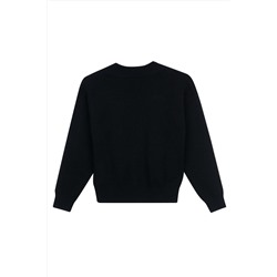 Кардиган PLAYTODAY #901649