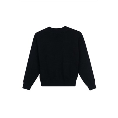 Кардиган PLAYTODAY #901649