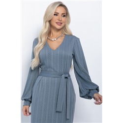 457716 LT Collection Платье