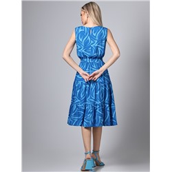 Платье Тонкие чувства, хит