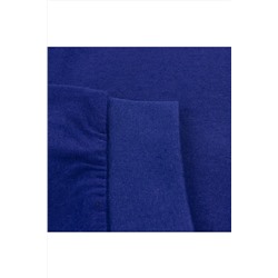 Штанишки YOULALA #1027676