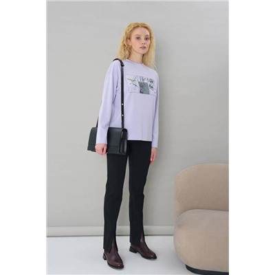 Femme & Devur 30629 1.25F(170), Джемпер