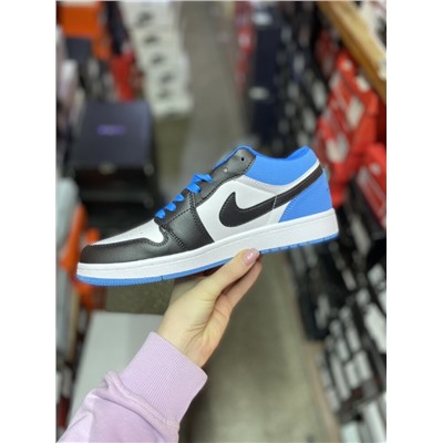 Nike Air Jordan 1